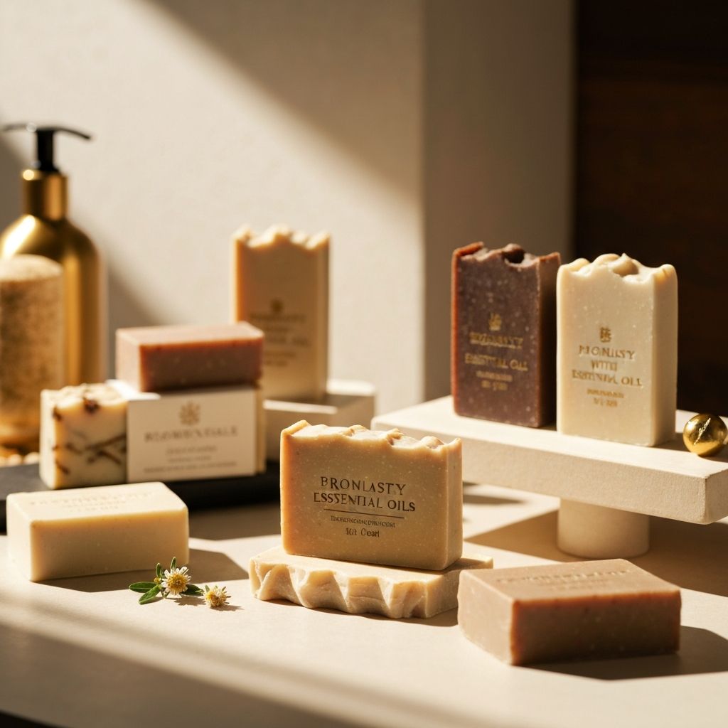 Subscription background